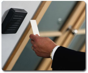 Access Control