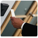 Access Control