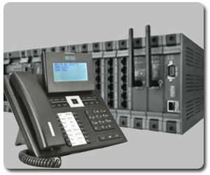 IP PBX / PABX  & VOIP TRANING