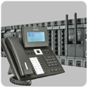 IP PBX Training