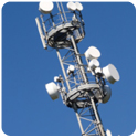 Wireless Networking-Wifi/Wimax/GigaLink/Free Space Optics