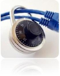 Network and Internet Security