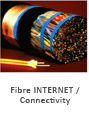 Fiber Internet Connectivity