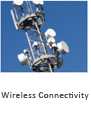 Wireless Connectivity