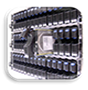 Data Storage Training 