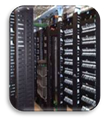 Advanvced Structure Cabling
