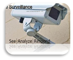 IP Surveillance  project implementation 