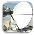 Vsat Training