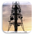 Wireless Networking-Wifi/Wimax/GigaLink/Free Space Optics