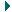 http://www.kittechnologies.com/kuband_files/image001.gif